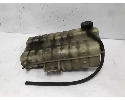 Radiator Overflow Bottle GMC C6500 Vander Haags Inc Sf