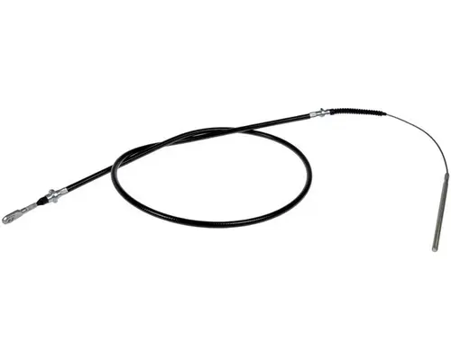 Manual Transmission Parts, Misc. GMC C6500 Vander Haags Inc Dm