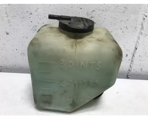 Windshield Washer Reservoir GMC C6500 Vander Haags Inc Sf