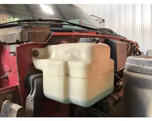 Windshield Washer Reservoir GMC C6500 Vander Haags Inc WM