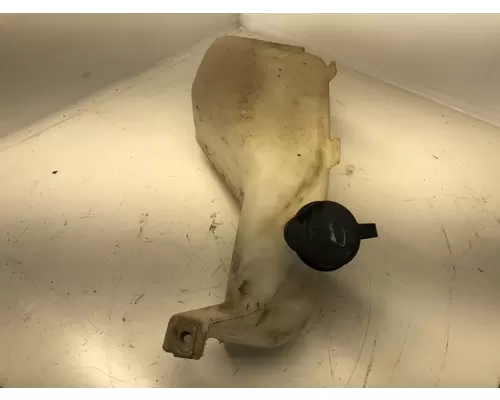 Windshield Washer Reservoir GMC C6500 Vander Haags Inc Col