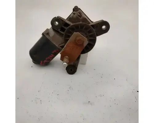 Wiper Motor, Windshield GMC C6500 Complete Recycling Group LLC