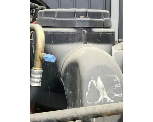 Air Cleaner GMC C7000 Topkick Complete Recycling Group LLC