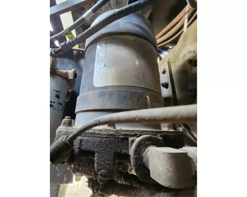 Air Dryer GMC C7000 Topkick Complete Recycling Group LLC
