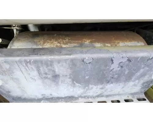 Air Tank GMC C7000 Topkick Complete Recycling Group LLC