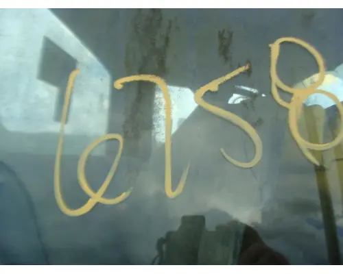 Door Assembly, Front GMC C7000 TOPKICK Big 3 Truck Parts, LLC