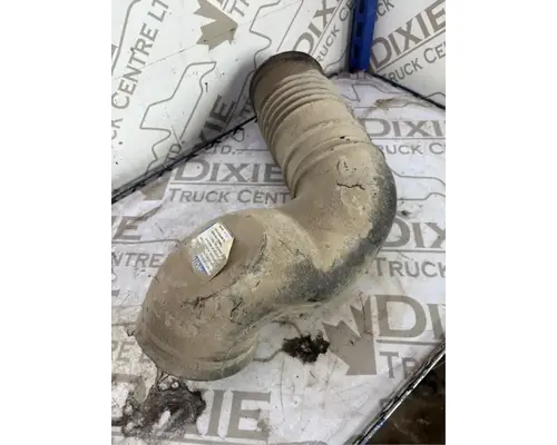 Exhaust Pipe GMC C7000 Topkick Dixie Truck Centre