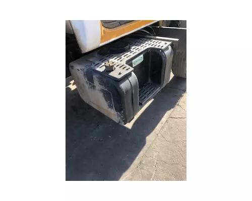 Fuel Tank GMC C7000 Topkick American Truck Salvage