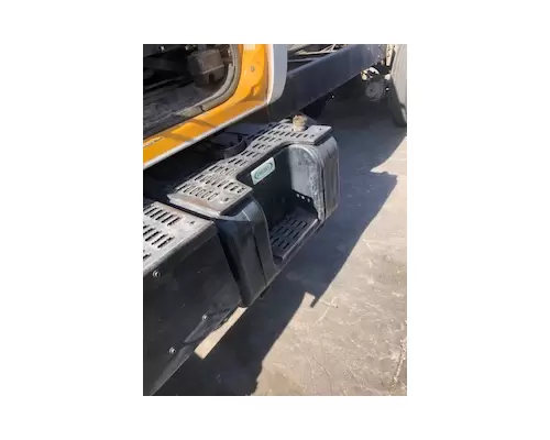 Fuel Tank GMC C7000 Topkick American Truck Salvage