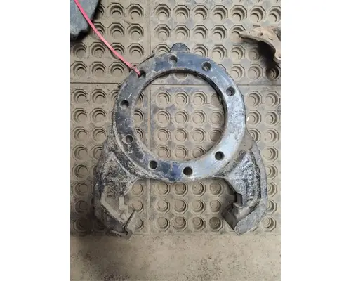 Brackets, Misc. GMC C7000 Casey's Truck Salvage World