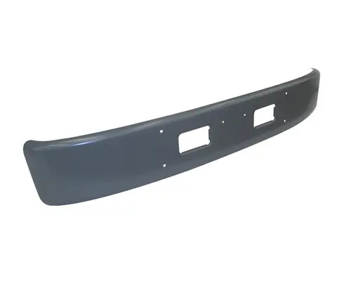Bumper Assembly, Front GMC C7000 LKQ Universal Truck Parts