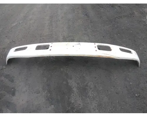 Bumper Assembly, Front GMC C7000 LKQ Heavy Truck Maryland