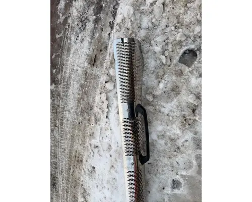 Exhaust Assembly GMC C7000 Dixie Truck Centre