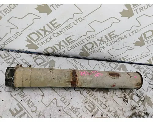 Exhaust Pipe GMC C7000 Dixie Truck Centre