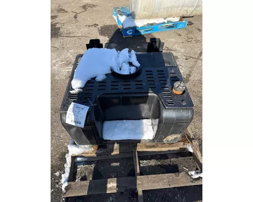 Fuel Tank GMC C7000 Rydemore Heavy Duty Truck Parts Inc
