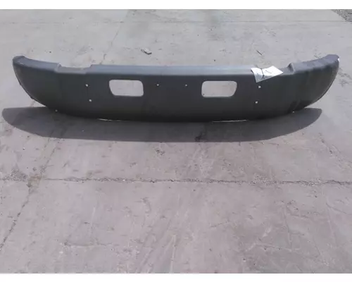 Bumper Assembly, Front GMC C7500 2003-2009 LKQ Geiger Truck Parts