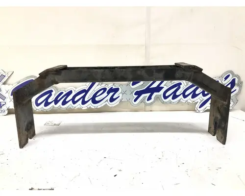 Frame GMC C7500 Vander Haags Inc Cb