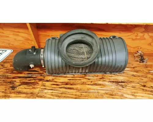 Air Cleaner GMC C7500 Camerota Truck Parts