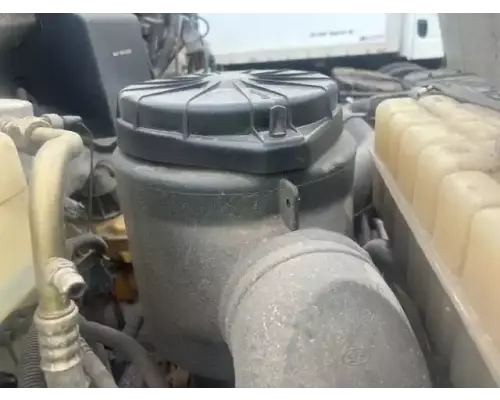 Air Cleaner GMC C7500 Holst Truck Parts
