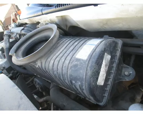 Air Cleaner GMC C7500 DTI Trucks