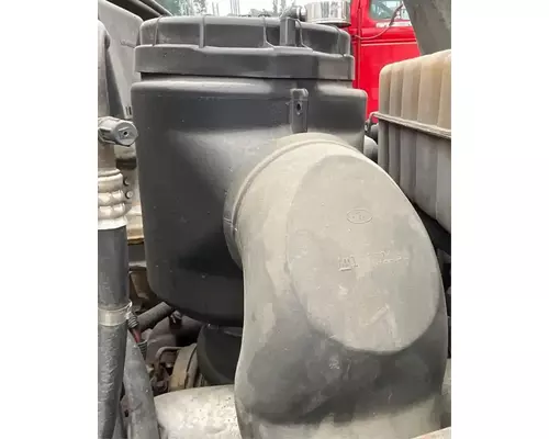 Air Cleaner GMC C7500 Complete Recycling Group LLC