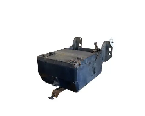 Battery Box GMC C7500 Frontier Truck Parts