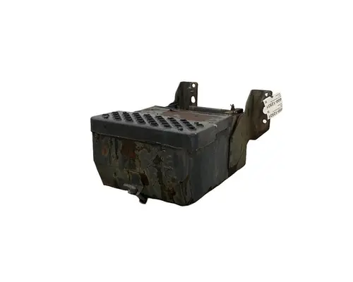 Battery Box GMC C7500 Frontier Truck Parts