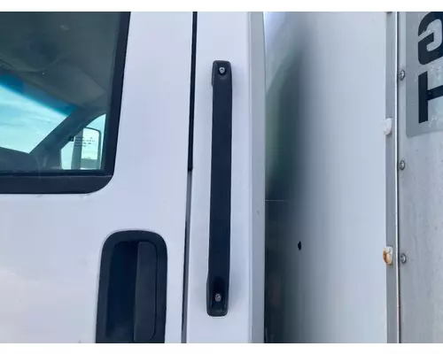 Body Parts, Misc. GMC C7500 Vander Haags Inc Dm