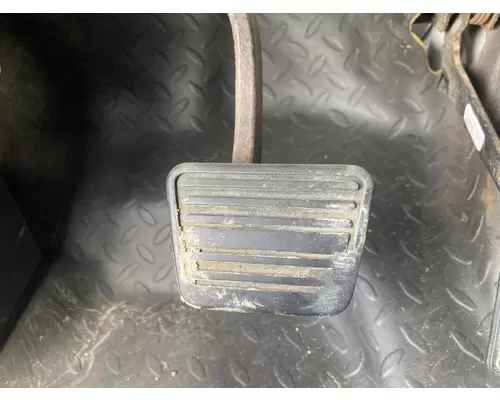 Body Parts, Misc. GMC C7500 Vander Haags Inc Dm