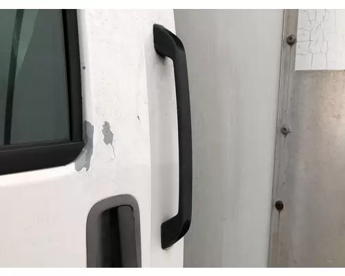 Body Parts, Misc. GMC C7500 Vander Haags Inc Cb