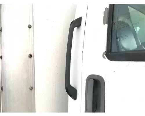 Body Parts, Misc. GMC C7500 Vander Haags Inc Cb