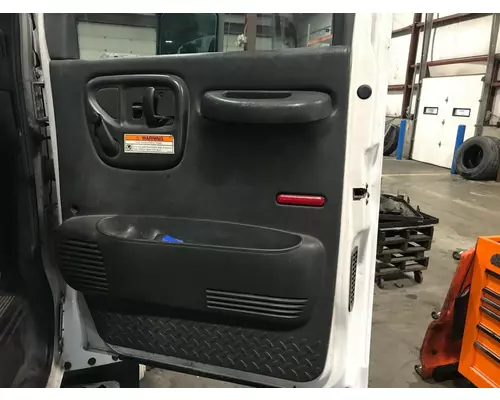 Body Parts, Misc. GMC C7500 Vander Haags Inc Kc