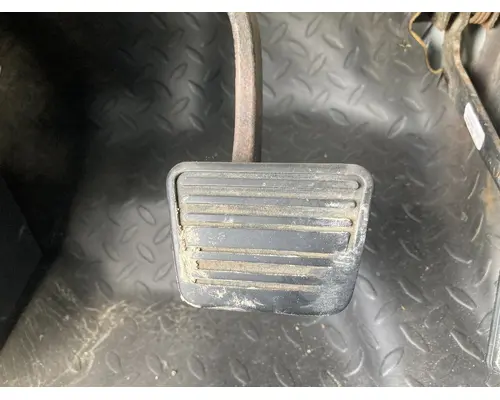 Body Parts, Misc. GMC C7500 Vander Haags Inc Dm