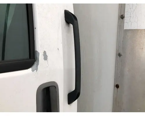 Body Parts, Misc. GMC C7500 Vander Haags Inc Cb