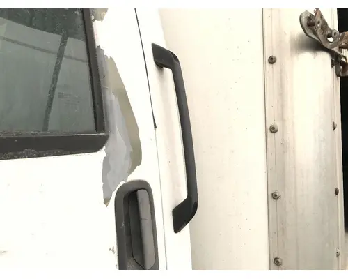 Body Parts, Misc. GMC C7500 Vander Haags Inc Cb