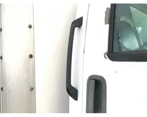 Body Parts, Misc. GMC C7500 Vander Haags Inc Cb