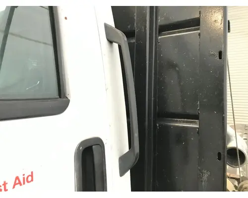 Body Parts, Misc. GMC C7500 Vander Haags Inc Cb