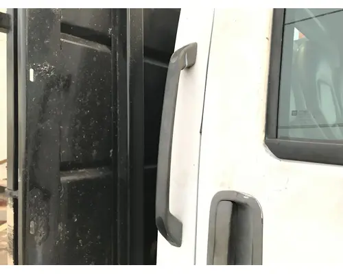 Body Parts, Misc. GMC C7500 Vander Haags Inc Cb