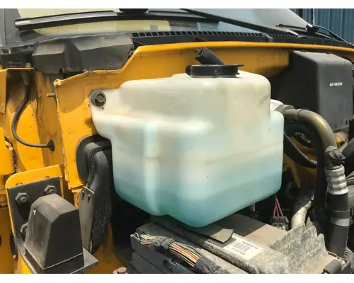 Body Parts, Misc. GMC C7500 Vander Haags Inc Kc