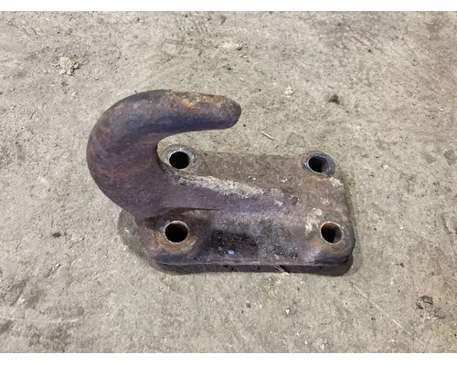 Body Parts, Misc. GMC C7500 Vander Haags Inc Col