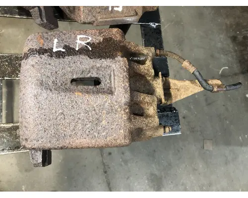Brake Caliper GMC C7500 Vander Haags Inc Sp
