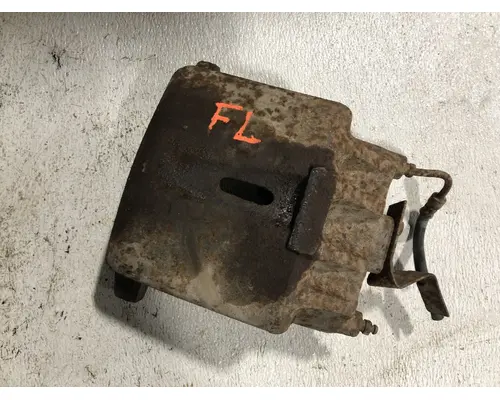 Brake Caliper GMC C7500 Vander Haags Inc Sp