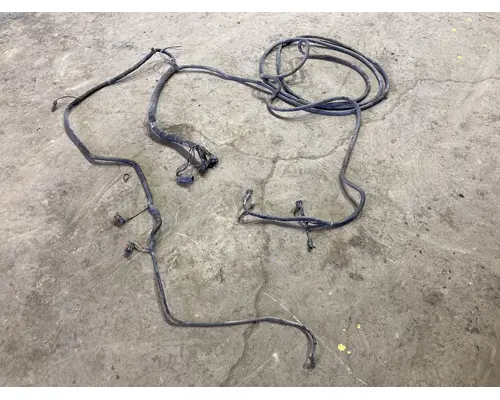 ECM (Brake & ABS) GMC C7500 Vander Haags Inc Col