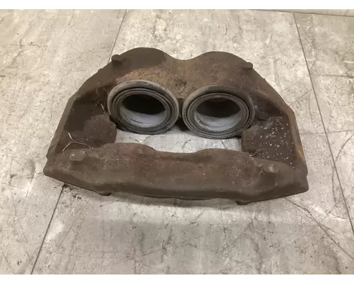 Brake Shoes GMC C7500 Vander Haags Inc Cb