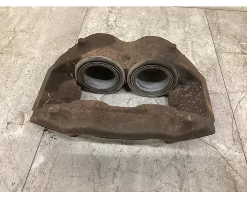 Brake Shoes GMC C7500 Vander Haags Inc Cb