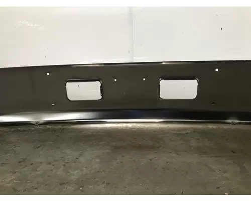 Bumper Assembly, Front GMC C7500 Vander Haags Inc Cb