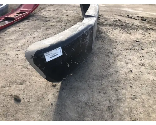 Bumper Assembly, Front GMC C7500 Vander Haags Inc Cb