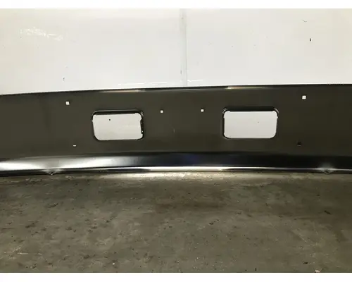 Bumper Assembly, Front GMC C7500 Vander Haags Inc Col