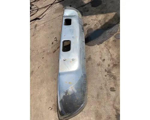 Bumper Assembly, Front GMC C7500 Truck Salvage International Inc