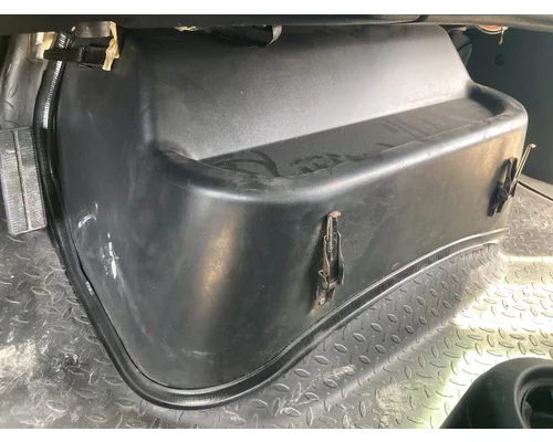 Interior Parts, Misc. GMC C7500 Vander Haags Inc DM